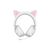 Навушники Razer Kraken Kitty V3 Pro White (RZ04-05170400-R3M1)