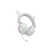 Навушники Razer Kraken Kitty V3 Pro White (RZ04-05170400-R3M1)