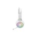 Навушники Razer Kraken Kitty V3 Pro White (RZ04-05170400-R3M1)