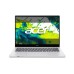 Ноутбук Acer Swift Spin 14 AI SFSP14-I51T (NX.W0SEU.005)