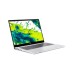Ноутбук Acer Swift Spin 14 AI SFSP14-I51T (NX.W0SEU.005)