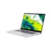 Ноутбук Acer Swift Spin 14 AI SFSP14-I51T (NX.W0SEU.005)