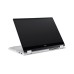 Ноутбук Acer Swift Spin 14 AI SFSP14-I51T (NX.W0SEU.005)