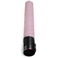 Тонер-картридж Tomoegawa KONICA MINOLTA TN-216M/319M (437g) Magenta (PM333M.437M)