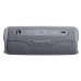 Акустична система JBL Flip 6 Grey (JBLFLIP6GREY)