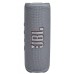 Акустична система JBL Flip 6 Grey (JBLFLIP6GREY)