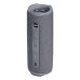 Акустична система JBL Flip 6 Grey (JBLFLIP6GREY)