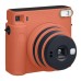 Камера миттєвого друку Fujifilm INSTAX SQ1 TERRACOTTA ORANGE (16672130)