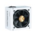 Блок живлення Zalman 1000W Teramax 2 WH (ZM1000-TMX2WH)