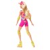 Лялька Barbie колекційна Roller-Skating за мотивами фільму Барбі (HRB04)