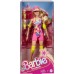 Лялька Barbie колекційна Roller-Skating за мотивами фільму Барбі (HRB04)