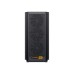 Корпус Gamemax F46 Dark