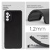 Чохол до мобільного телефона BeCover Samsung Galaxy A26 SM-A266 Black (712893)