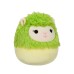 М'яка іграшка Squishmallows Альпака Кавалері 19 см (SQCR05374)
