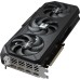 Відеокарта GIGABYTE Radeon RX 9070 16Gb GAMING OC (GV-R9070GAMING OC-16GD)