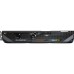Відеокарта GIGABYTE Radeon RX 9070 16Gb GAMING OC (GV-R9070GAMING OC-16GD)