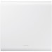Акустична система Samsung HW-S801D White (HW-S801D/UA)