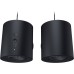 Акустична система Razer Nommo V2 X Black (RZ05-04760100-R3G1)