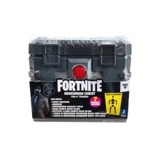Фігурка для геймерів Jazwares Fortnite Spy Super Crate Collectible в асортим (FNT0626)