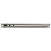 Ноутбук Lenovo Yoga 7 2-in-1 14AKP10 (83JR007JRA)