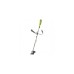 Тример садовий Ryobi ONE+ RBC18X20B4F, акумуляторний, 18В, АКБ 1х4Ач, диск/ліска. (5133003713)