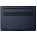 Ноутбук Lenovo IdeaPad Slim 3 16IRH10 (83K2007GRA)