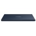 Ноутбук Lenovo IdeaPad Slim 3 16IRH10 (83K2007GRA)