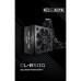 Блок живлення ASRock 850W (CL-850G)