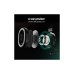 Навушники Fifine H6 RGB 7.1 Black (H6)