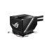 Система рідинного охолодження ASUS ROG-RYUJIN-II-360-ARGB (90RC00B1-M0UAY0)