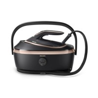 Парова станція Philips PSG8300/80