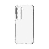 Чохол до мобільного телефона Armorstandart Air Force Infinix Hot 60 Pro Plus 4G Camera cover Clear (ARM88669)
