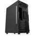 Корпус для ПК Vinga CS110B