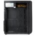 Корпус для ПК Vinga CS110B