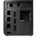 Корпус для ПК Vinga CS110B