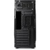 Корпус для ПК Vinga CS110B