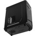 Корпус для ПК Vinga CS110B