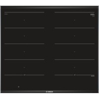 Варочна поверхня Bosch PXX675DV1E