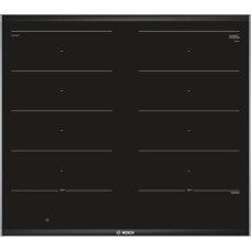 Варочна поверхня Bosch PXX675DV1E