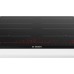 Варочна поверхня Bosch PXX675DV1E