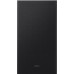 Акустична система Samsung HW-Q600F/UA