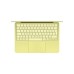 Ноутбук Apple MacBook Neo A3404 (MHFE4UA/A)