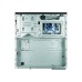 Корпус для ПК Chieftec MESH (CS-12B-300)