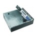 Корпус для ПК Chieftec MESH (CS-12B-300)
