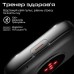 Смарт-годинник HiFuture zone3.silver