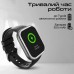 Смарт-годинник HiFuture zone3.silver