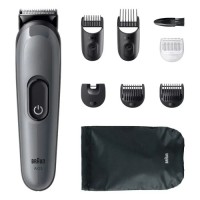 Тример Braun AIO 3540 (AIO3540)