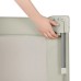 Дитячий манеж Lionelo ELLEN BEIGE SAND (LO-ELLEN BEIGE SAND)
