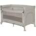 Дитячий манеж Lionelo ELLEN BEIGE SAND (LO-ELLEN BEIGE SAND)