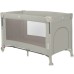Дитячий манеж Lionelo ELLEN BEIGE SAND (LO-ELLEN BEIGE SAND)